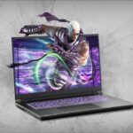 RTX 3080 Ti in laptops - low power marketing or worth taking?
