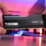 Merită să plătiți în exces: un computer cu DDR5 și DDR4 a fost comparat în jocuri