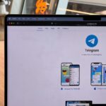Autocolante Telegram declarate extremiste în Belarus