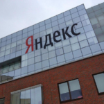 Yandex Market will have its own brands of household appliances