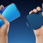 Xiaomi 13 screen diagonal revealed: are compacts everything?