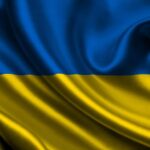 Glory to Ukraine! In honor of Independence Day, Ukrainian games festivals are held on Steam and GOG services