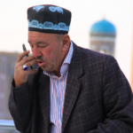 „Blochează doar dăunează dezvoltării”: Uzbekistanul nu mai restricționează rețelele sociale străine