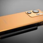مع ذلك ، 200 ميجابكسل: تم الكشف عن الكاميرا في الهاتف الذكي الرائد الجديد Samsung Galaxy S23 Ultra