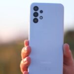 Es scheint, dass das Samsung Galaxy A13 schrecklich ist? Warum dann kaufen?