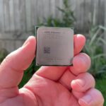 Still cool? Old six-core AMD Phenom II X6 tested in modern games