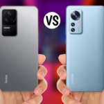 Is it true that Xiaomi and Redmi have different cameras in the same budget? And who is better?