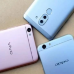 A dezvăluit unul dintre cele mai mari defecte ale smartphone-urilor chinezești