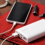 How to choose the right external battery in 2022