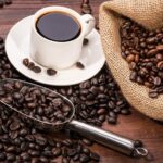 How to get rid of strong cravings for coffee