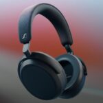 Sony WH-1000XM5 and Bose QuietComfort 45 rival: Sennheiser unveils Momentum 4 Wireless with adaptive ANC and up to 60 hours of battery life