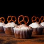 How to stop carb cravings