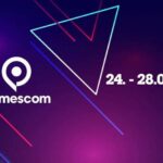 Jeff Keely intrigue : un grand nombre d'annonces inattendues seront présentées au public lors de la gamescom 2022