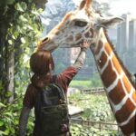 Gaming for everyone: the head of Xbox is delighted with the accessibility settings of The Last of Us remake