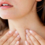 The most harmful and useful foods for the thyroid gland are listed