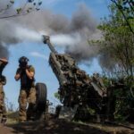 Who wins in Ukraine, will North Korea help the Russian army and where to expect a new war