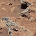 آثار المياه وظروف الحياة والكوارث: ما تعلمته كيوريوسيتي في 10 سنوات على المريخ