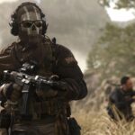 In 2023, Call of Duty will receive premium content - perhaps it will be a separate zombie mode.