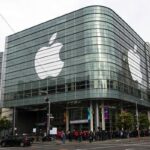 Cu doar câteva săptămâni înainte de prezentarea iPhone 14, Apple a concediat 100 de angajați pentru a economisi bani