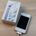 iPhone 4S: Das Smartphone ist 11 Jahre alt. Welche Anwendungen zieht es noch?