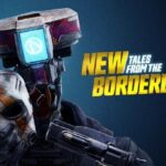 Signature black humor and colorful style from the creators of Borderlands: the debut trailer for New Tales from the Borderlands is out