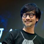 Hideo Kojima sugerează un nou proiect: o captură de ecran misterioasă a apărut pe Twitter