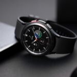 أصدرت شركة Samsung الإصدار التجريبي الخامس من One UI Watch 4.5 للساعات الذكية Galaxy Watch 4 و Galaxy Watch 4 Classic