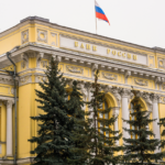 În Rusia, au propus introducerea unei confirmări suplimentare pentru transferurile de peste 10 mii de ruble