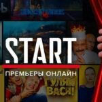 The data of 44 million users of the Russian online cinema was leaked to the network