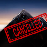 URGENTLY! Motorola cancels announcement of Razr 2022, Moto X30 Pro and S30 Pro