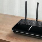 Does it make sense to turn off the Wi-Fi router at night to save money