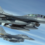 Poland wants to quickly get rid of the Soviet MiG-29 and Su-22 fighters - they will be replaced by American F-16s, F-35s and South Korean FA-50s