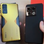 We choose a Chinese smartphone with a "maximum" processor cheaper than 50 thousand rubles: Xiaomi or OnePlus?