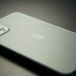 استعد: سيبدأ iPhone في عرض المزيد من الإعلانات قريبًا