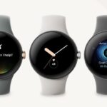 Rumeur: Google présentera Pixel Watch avec Pixel 7 et Pixel 7 Pro, la montre coûtera environ 400 $