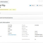 Coming soon: OPPO Find N Flip clamshell smartphone