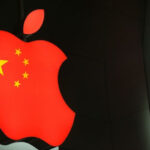 iPhone 14 release may be delayed due to politics