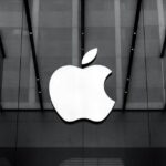 Перед презентацією iPhone 14 Apple пройшла хвиля скорочень співробітників