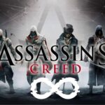 Insider: una dintre setările Assassin's Creed Infinity va fi Japonia antică, iar a doua va surprinde jucătorii