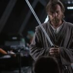 Obi-Wan Kenobi: Return of the Jedi Documentary Coming to Disney+ September 8th Shows the Making of the Obi-Wan Series