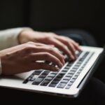 “We are crooked, sorry”: the Ministry of Digital Investigation mistakenly sent a status revocation notification to IT companies