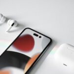 Leaked screen protector reveals what the new iPhone 14 Pro cutout will look like
