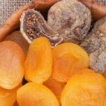 The doctor explained what foods are better not to eat for people after 60 years