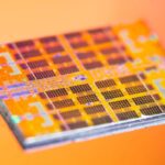 Processors with autonomy of the new generation will begin to be produced in September 2022