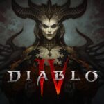 Scurgere Reddit: precomanda Diablo IV se poate deschide în timpul The Game Awards