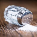 ما هو الملح بدون ملح وكيف أنه مفيد للصحة