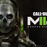 Precomanda Call of Duty: Modern Warfare II vă va permite să jucați campania de poveste a shooter-ului cu o săptămână mai devreme
