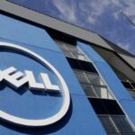 Media: Dell finally leaves the Russian market and dismisses the entire staff