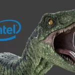 The prices of the new generation of Intel Core processors appeared on the network