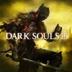 FromSoftware a restaurat serverele versiunii pentru PC a Dark Souls 3